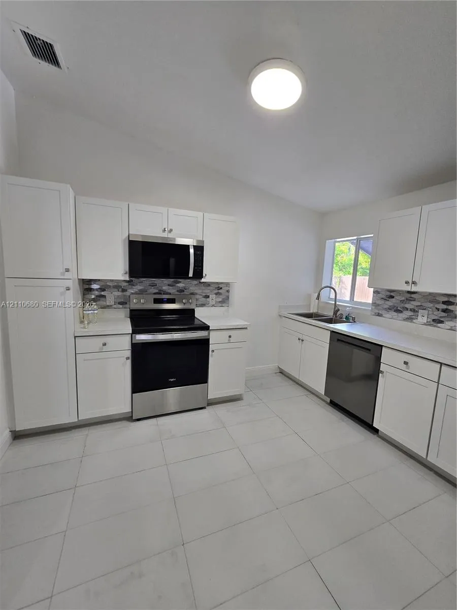 20702 SW 122nd Avenue #20702