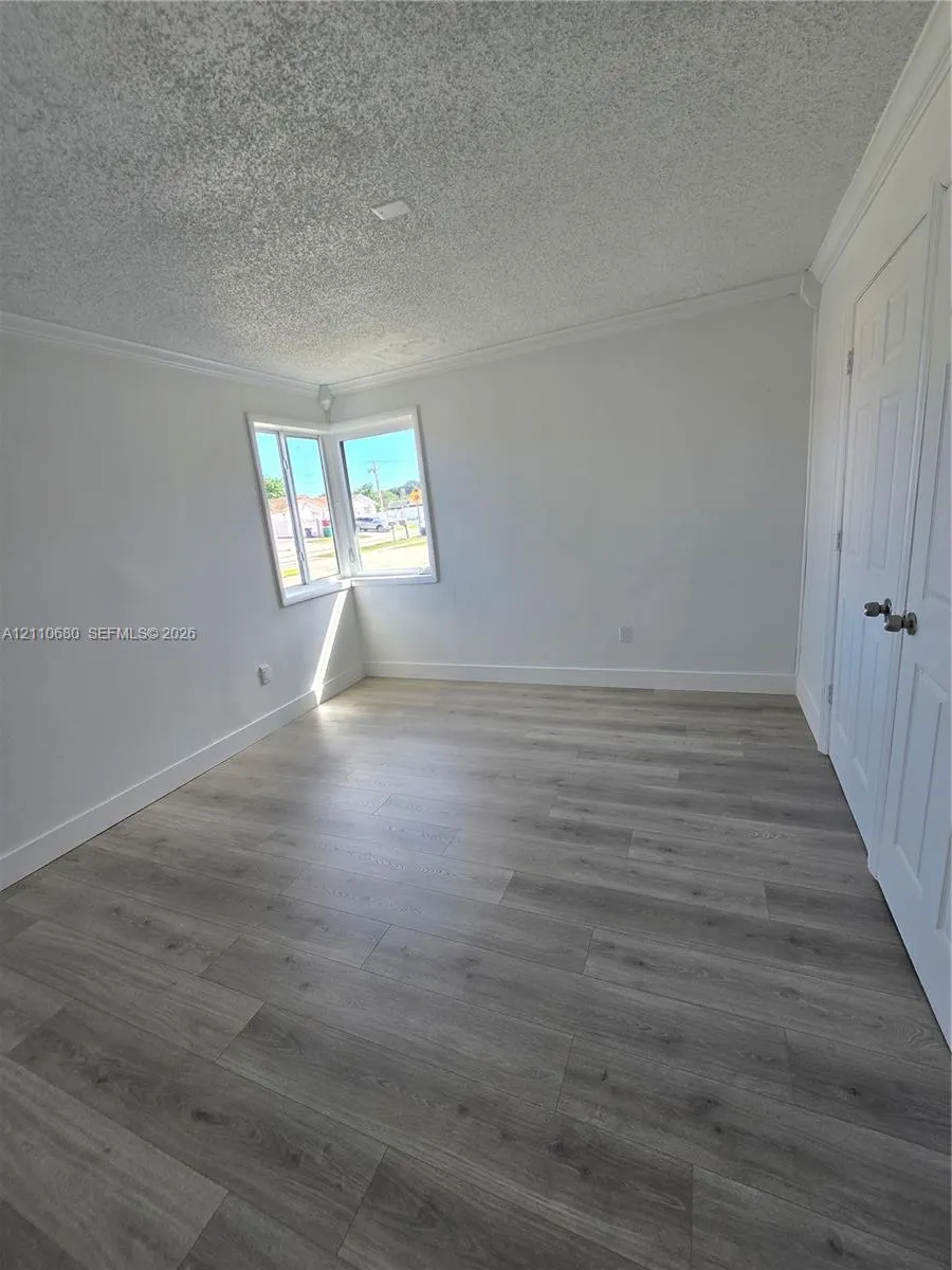 20702 SW 122nd Avenue #20702