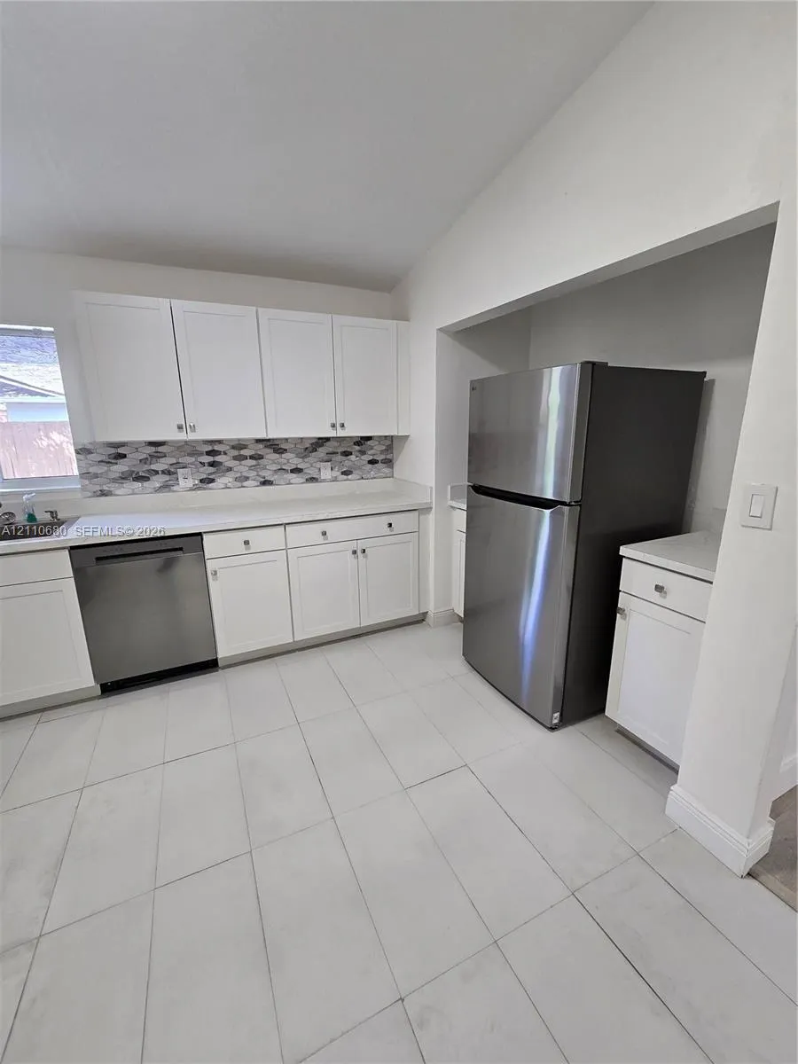 20702 SW 122nd Avenue #20702