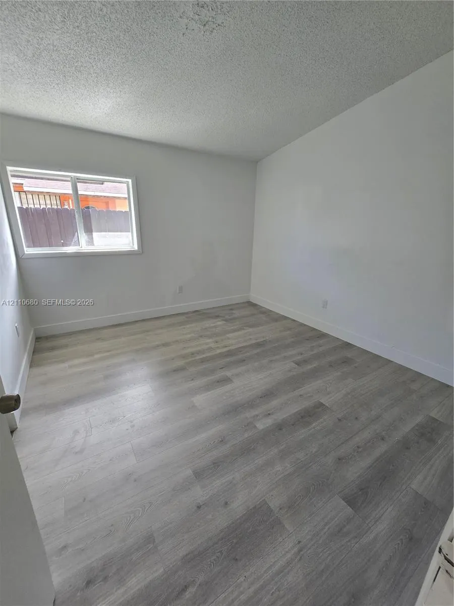 20702 SW 122nd Avenue #20702