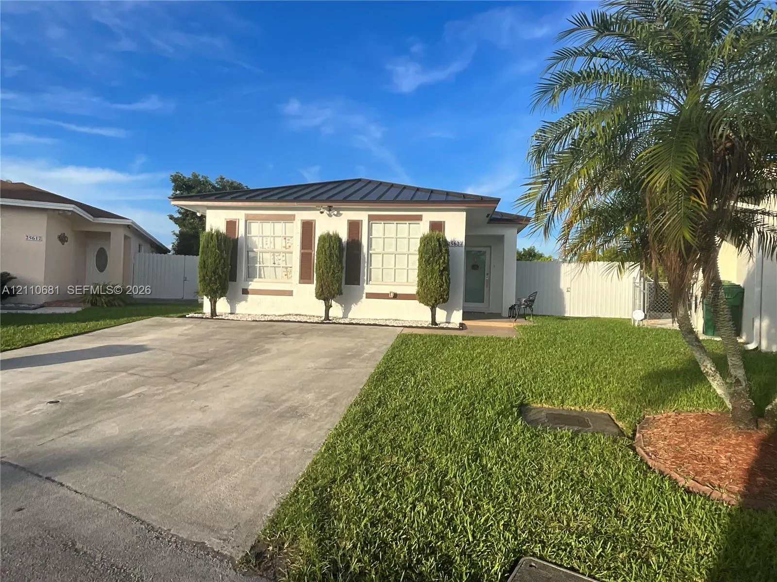 25627 SW 125th Place