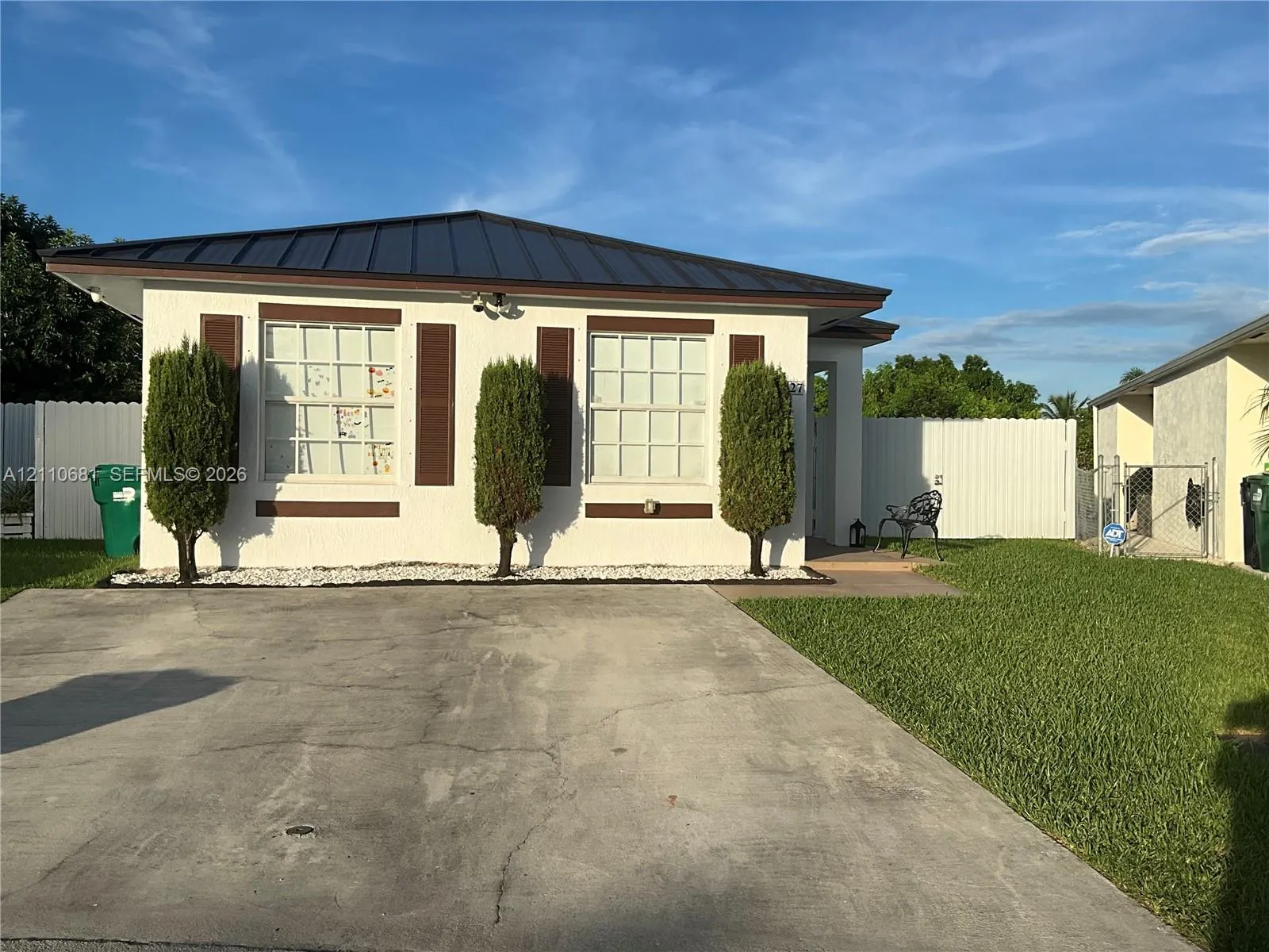 25627 SW 125th Place