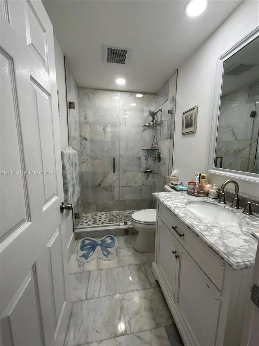 25627 SW 125th Place