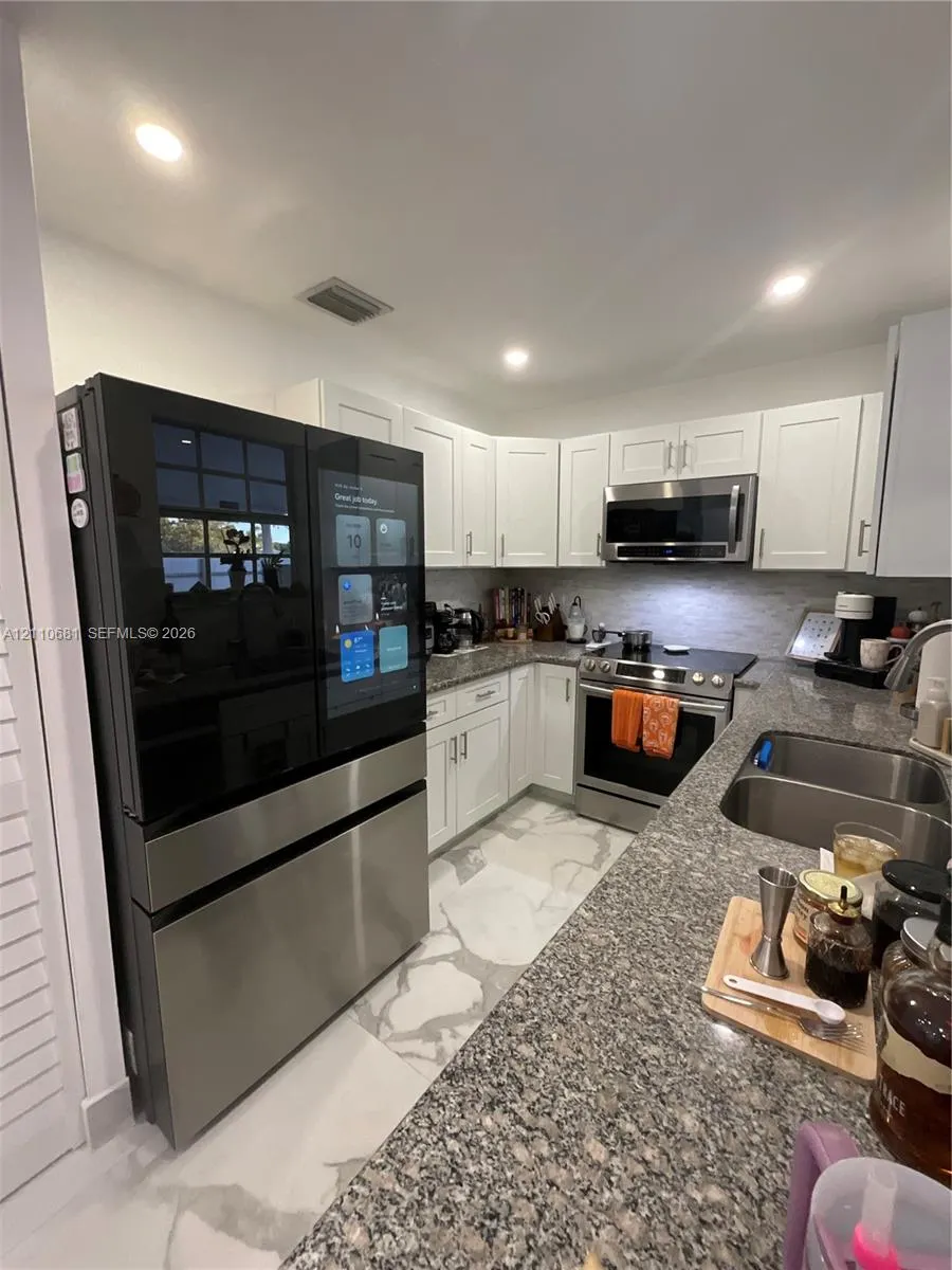 25627 SW 125th Place