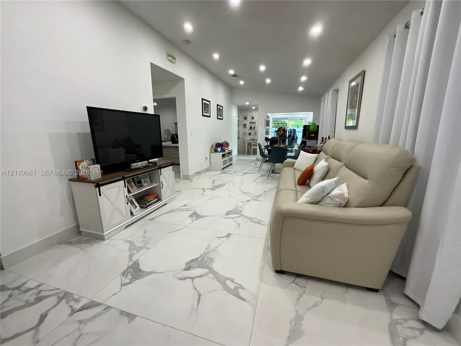 25627 SW 125th Place