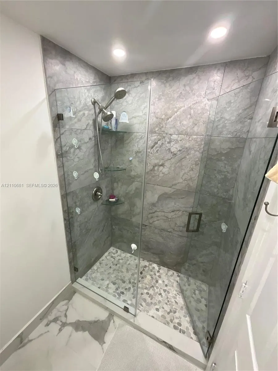 25627 SW 125th Place