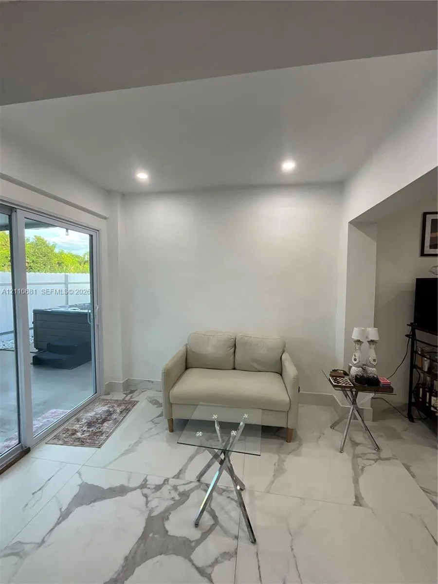 25627 SW 125th Place