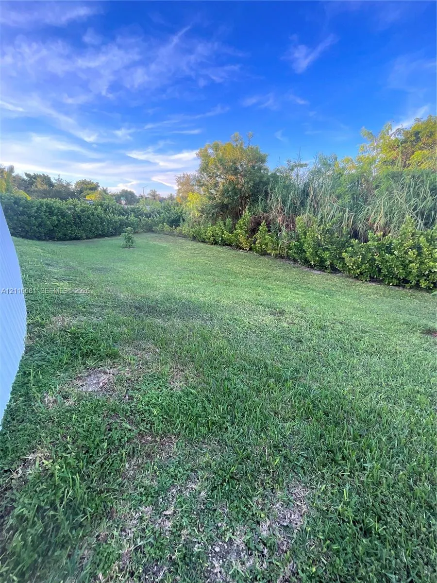 25627 SW 125th Place