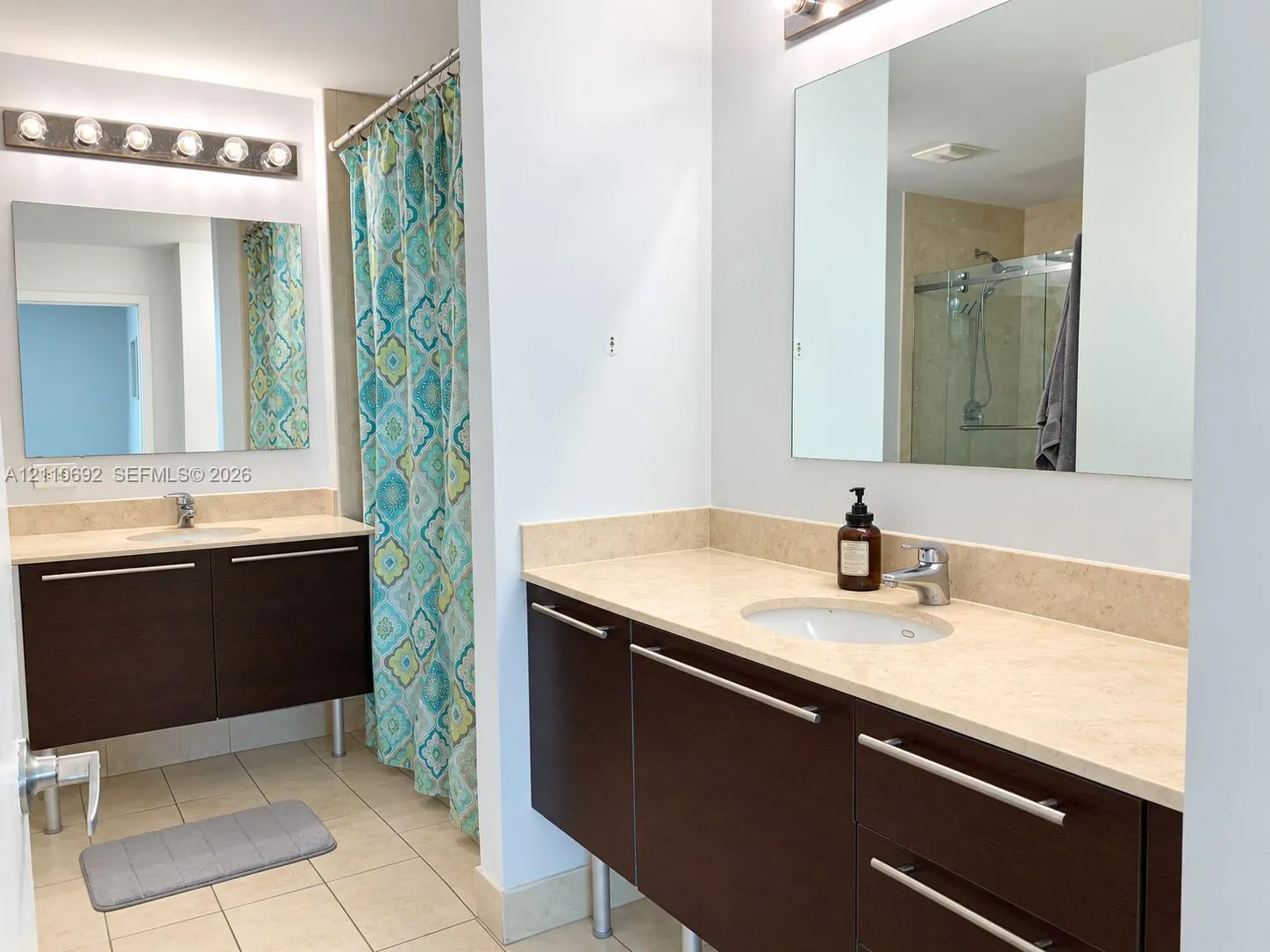 1900 N Bayshore Drive #3012
