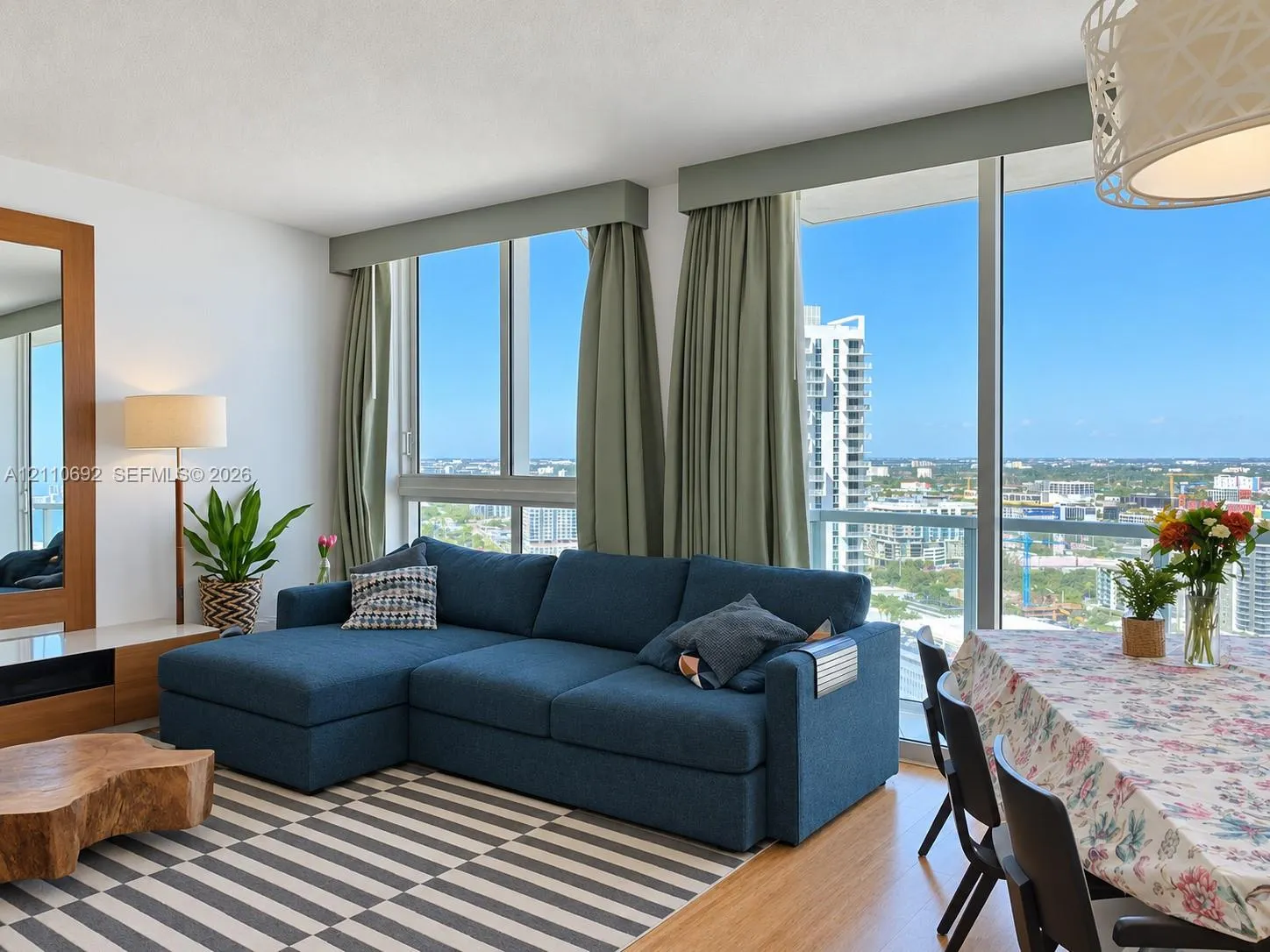 1900 N Bayshore Drive #3012