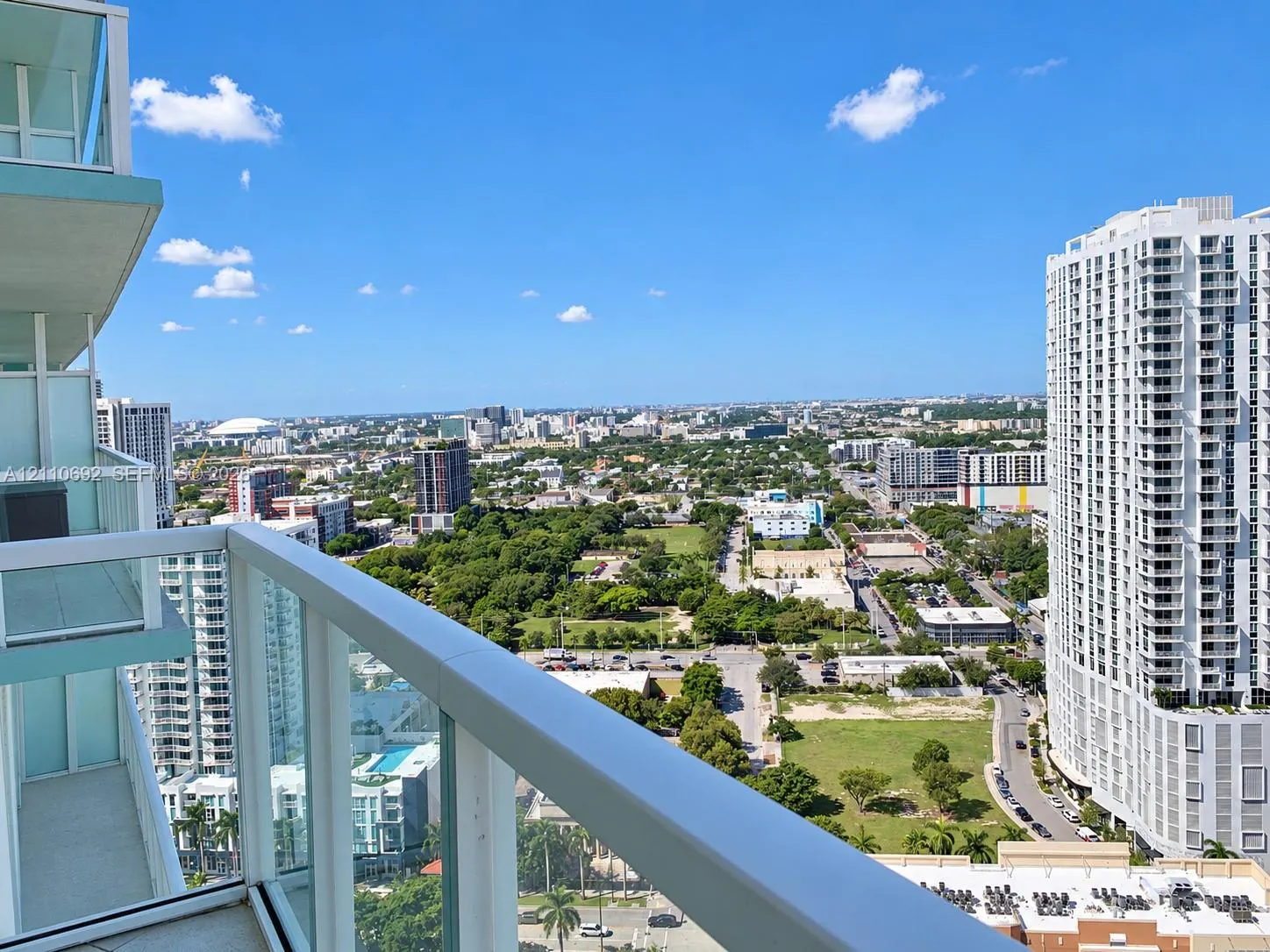 1900 N Bayshore Drive #3012