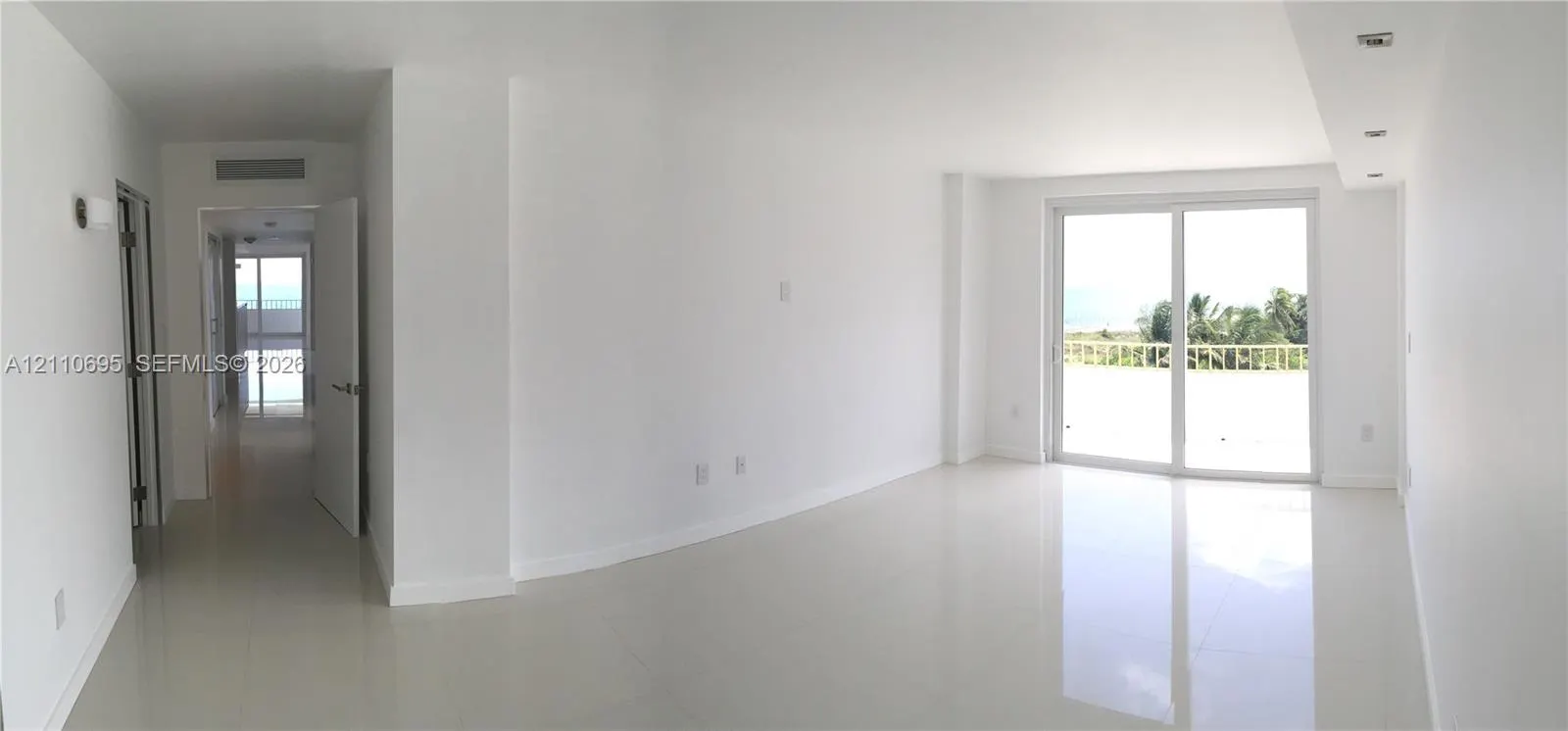 177 Ocean Lane Drive #501