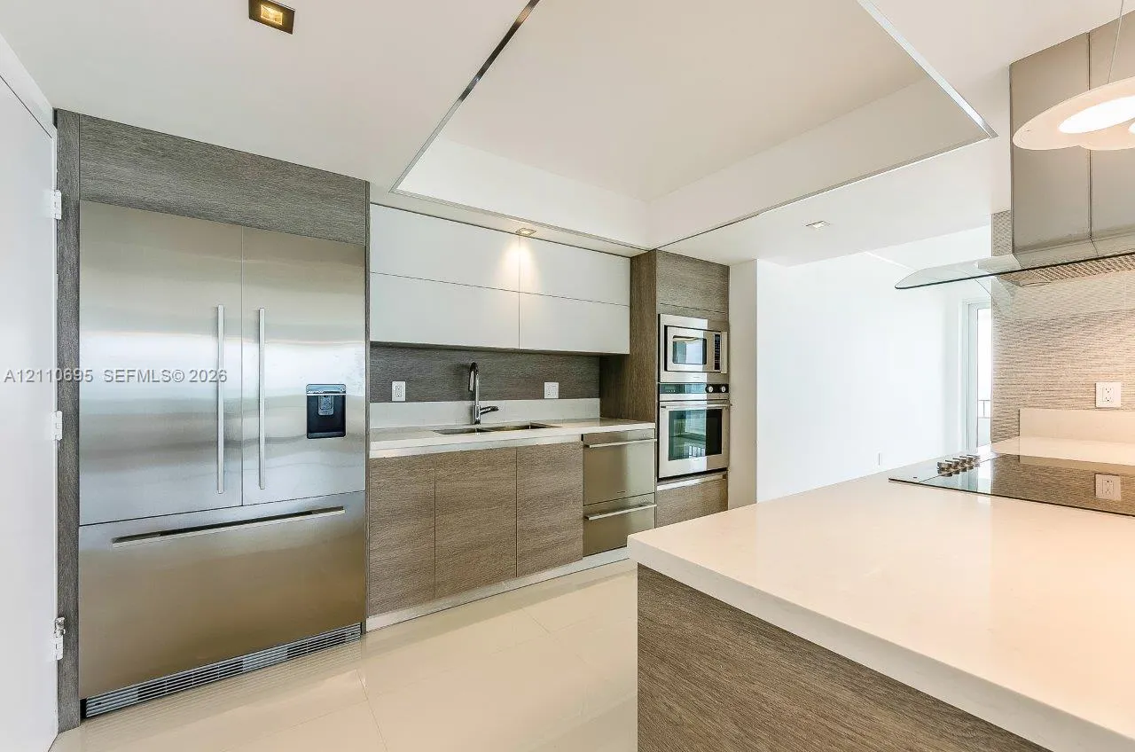 177 Ocean Lane Drive #501