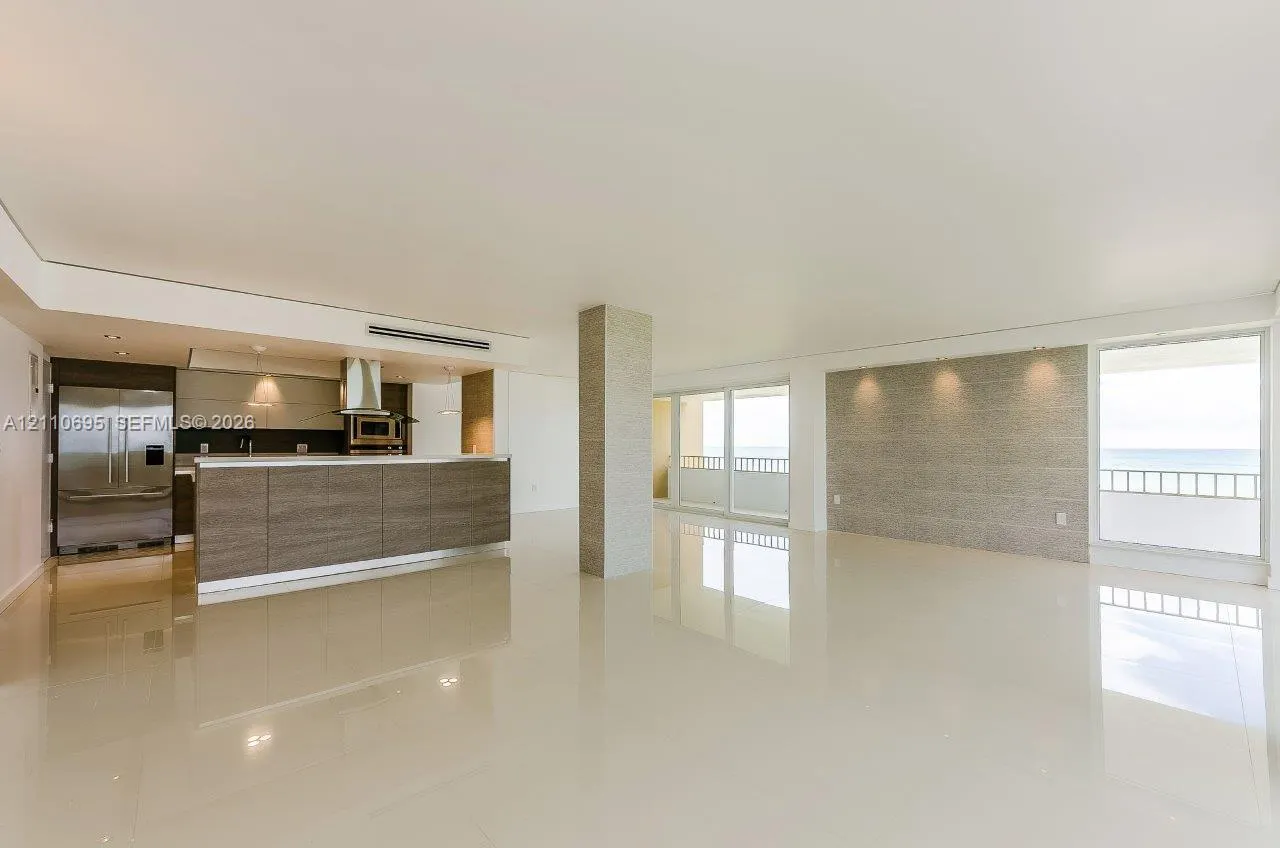 177 Ocean Lane Drive #501