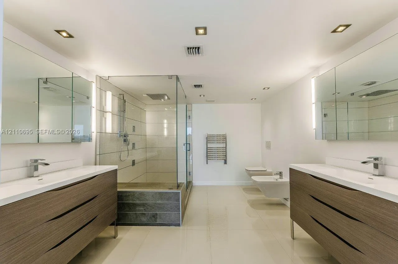 177 Ocean Lane Drive #501