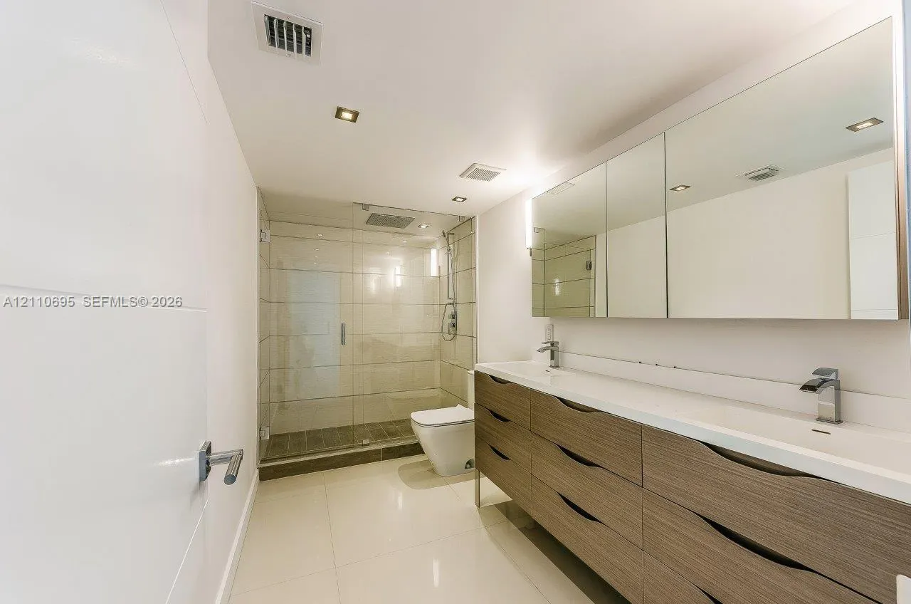 177 Ocean Lane Drive #501