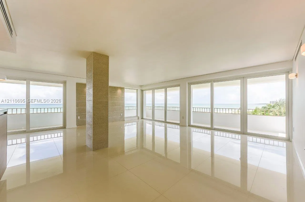 177 Ocean Lane Drive #501