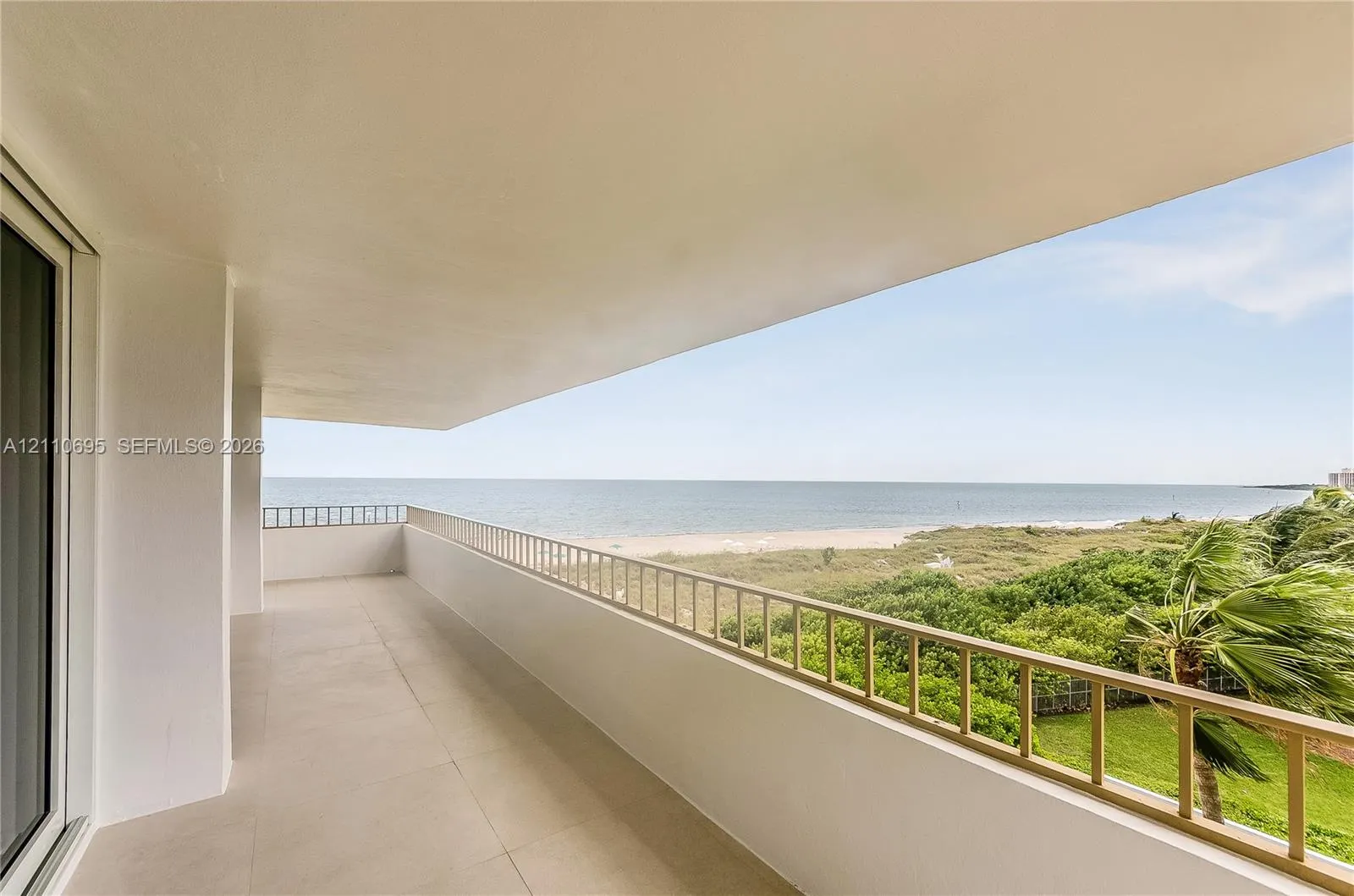 177 Ocean Lane Drive #501