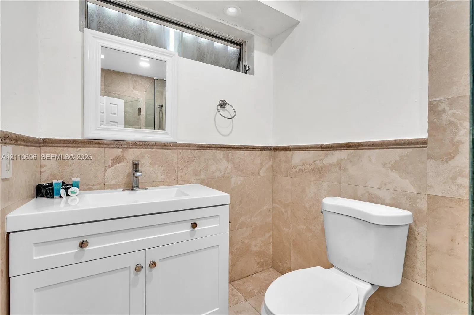 10004 E Bay Harbor Drive #8