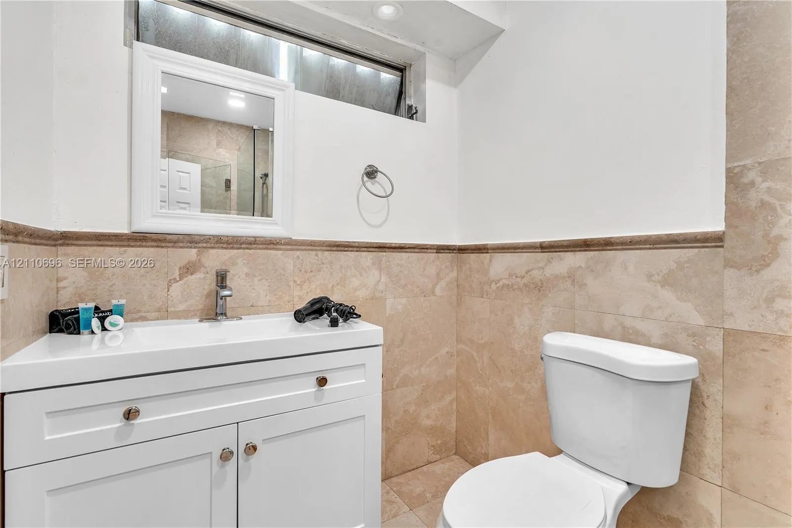 10004 E Bay Harbor Drive #8