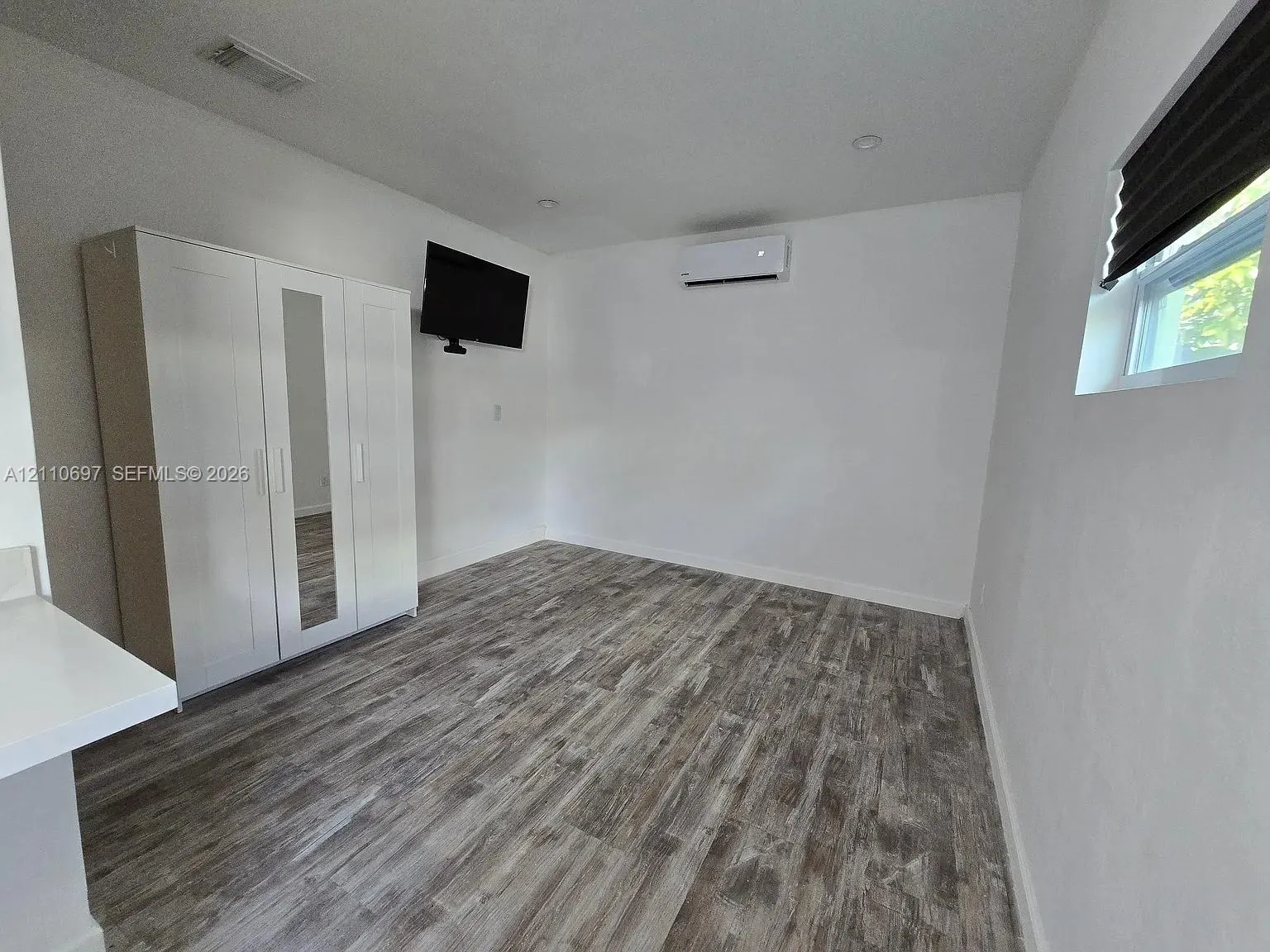18132 SW 113th Avenue #south