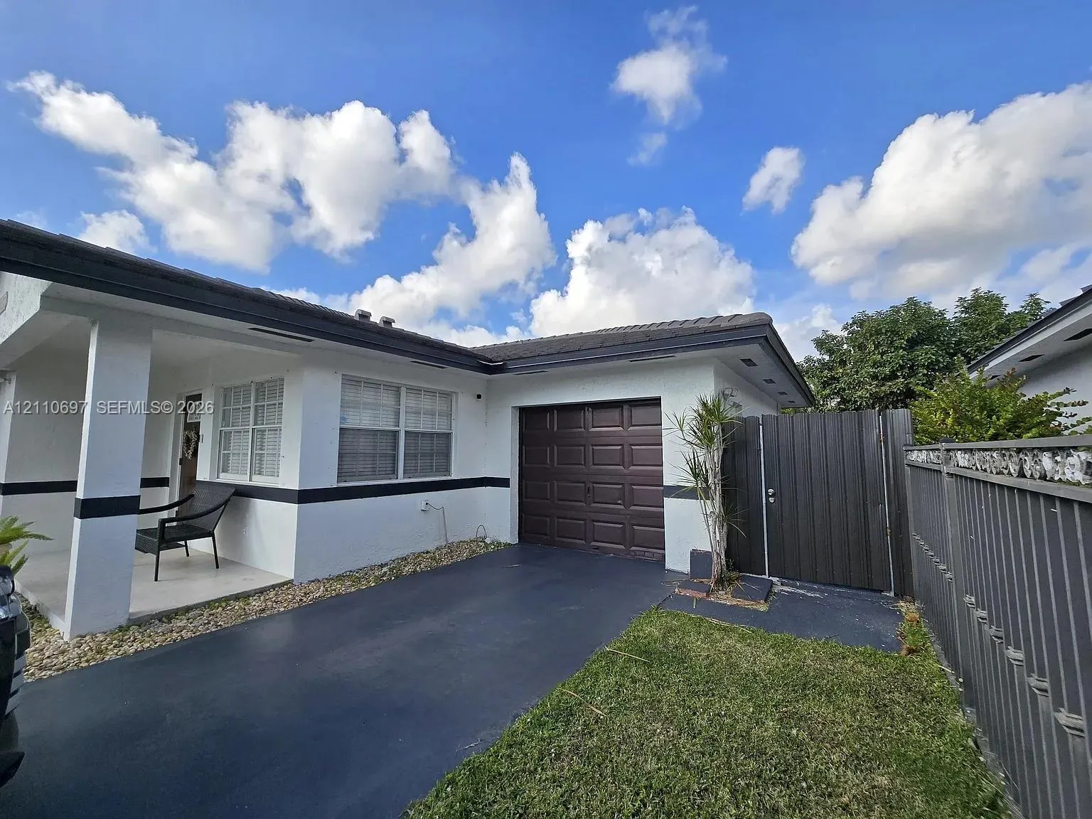 18132 SW 113th Avenue #south