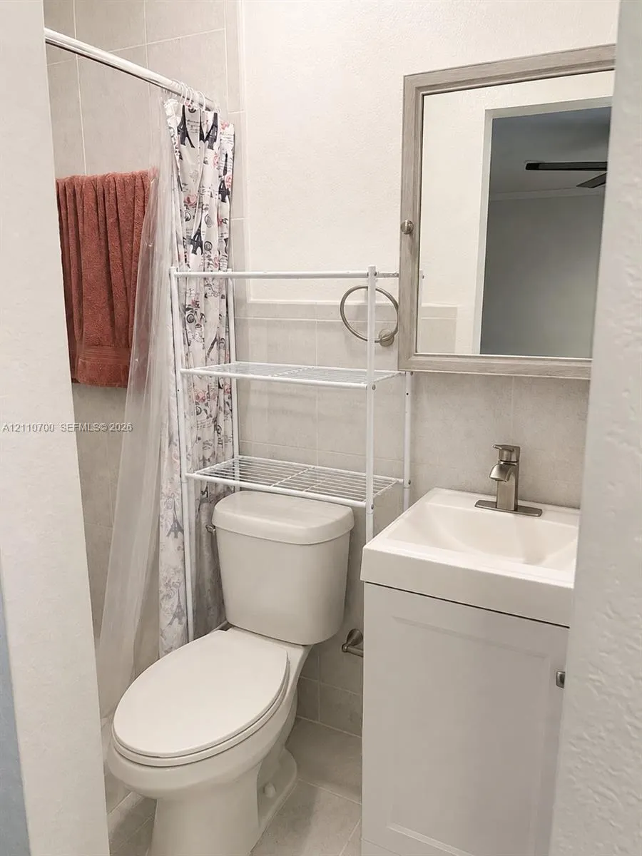 5861 SW 149th Court