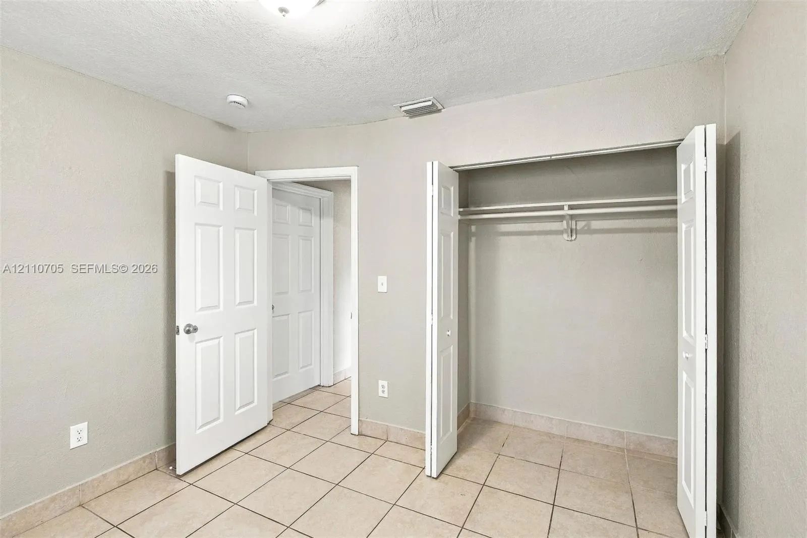 2940 NW 191st Street