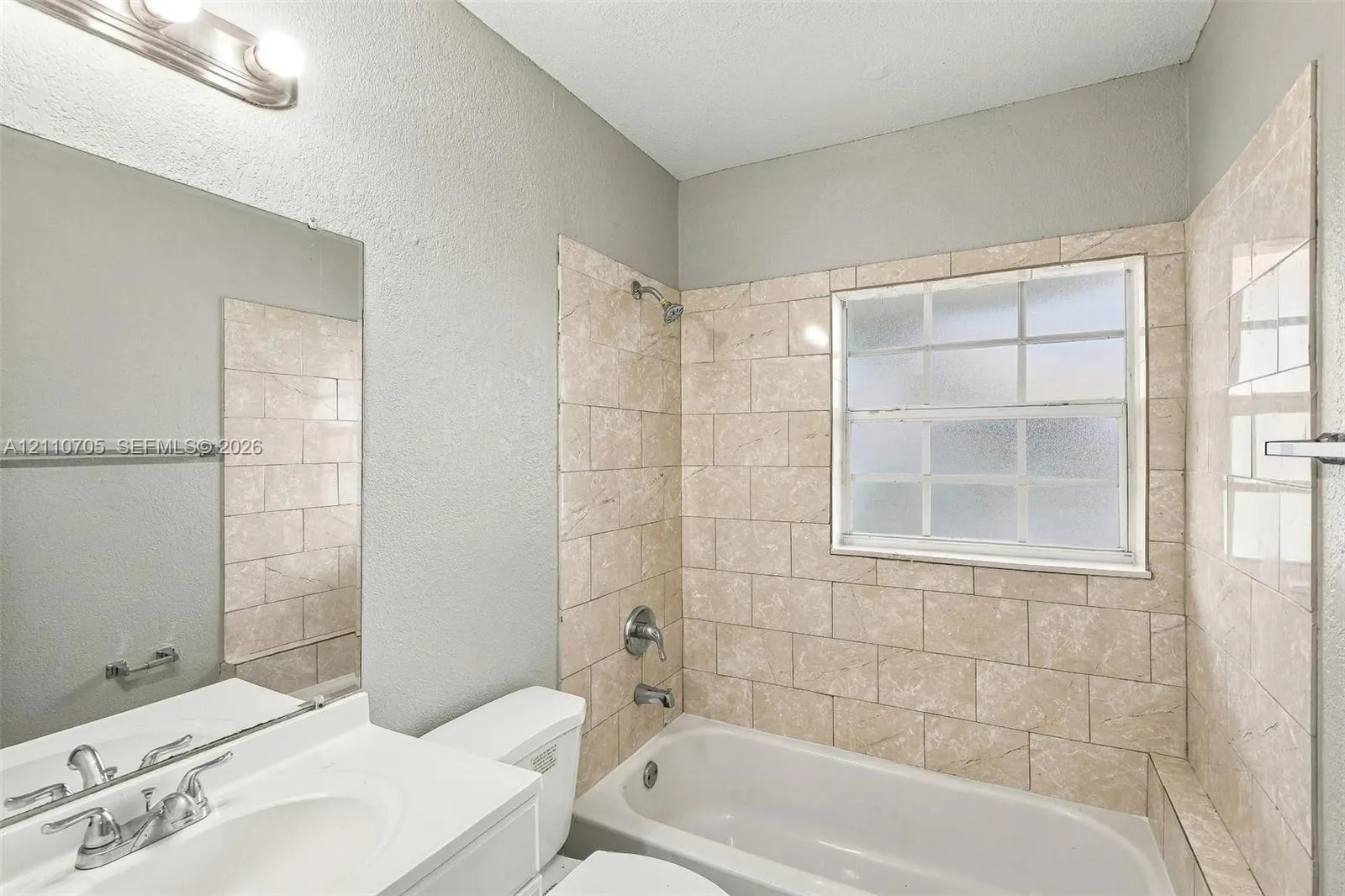 2940 NW 191st Street