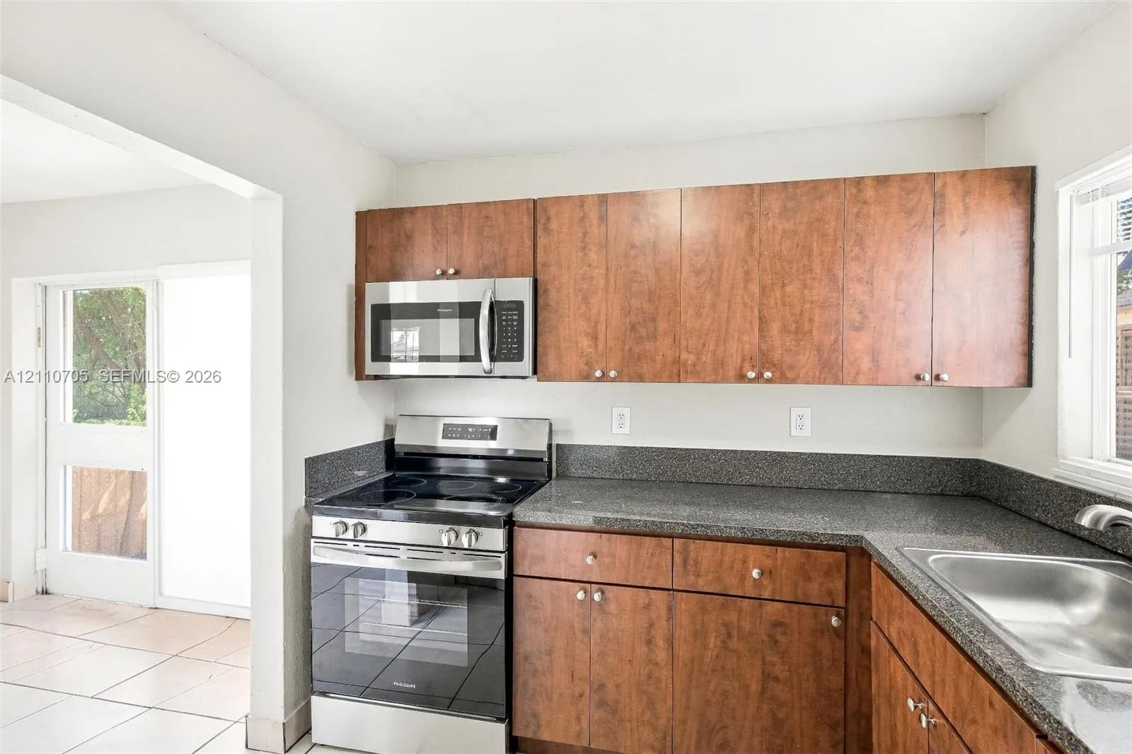 2940 NW 191st Street