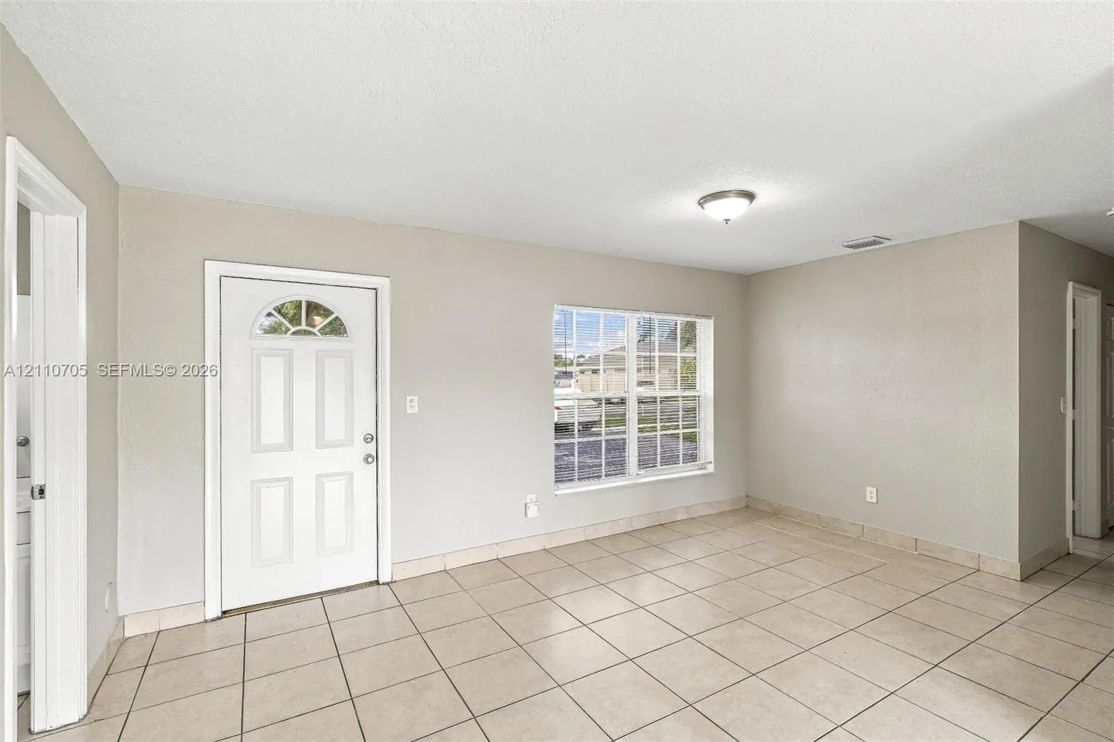 2940 NW 191st Street