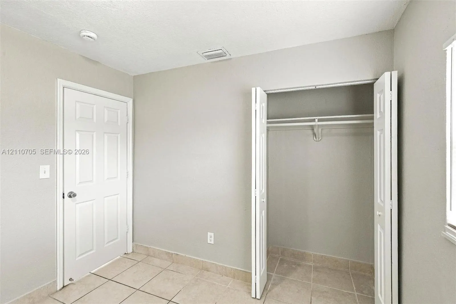 2940 NW 191st Street