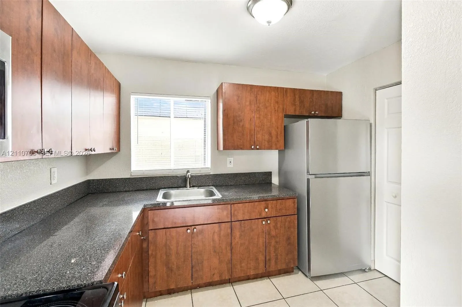2940 NW 191st Street