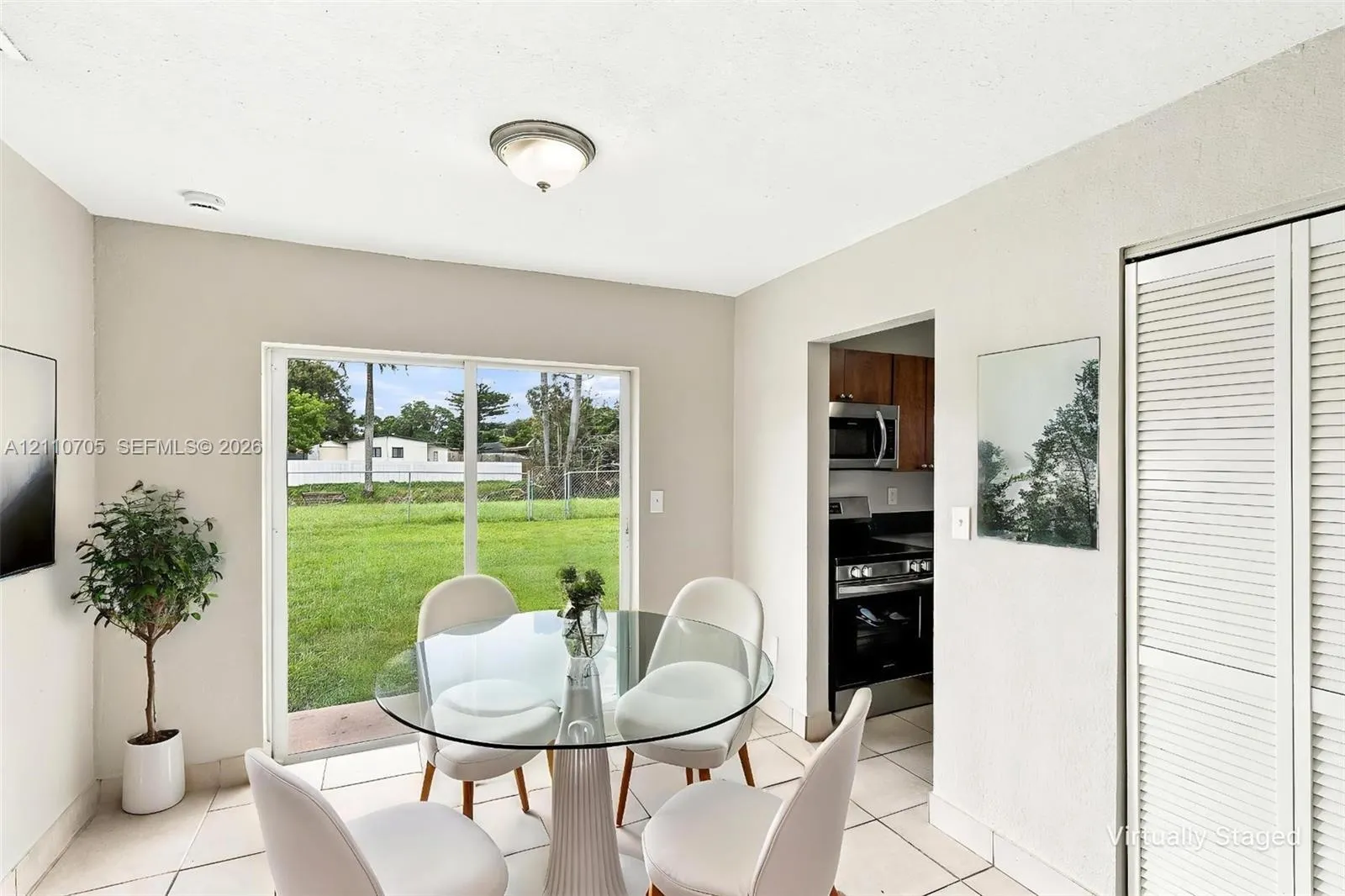 2940 NW 191st Street