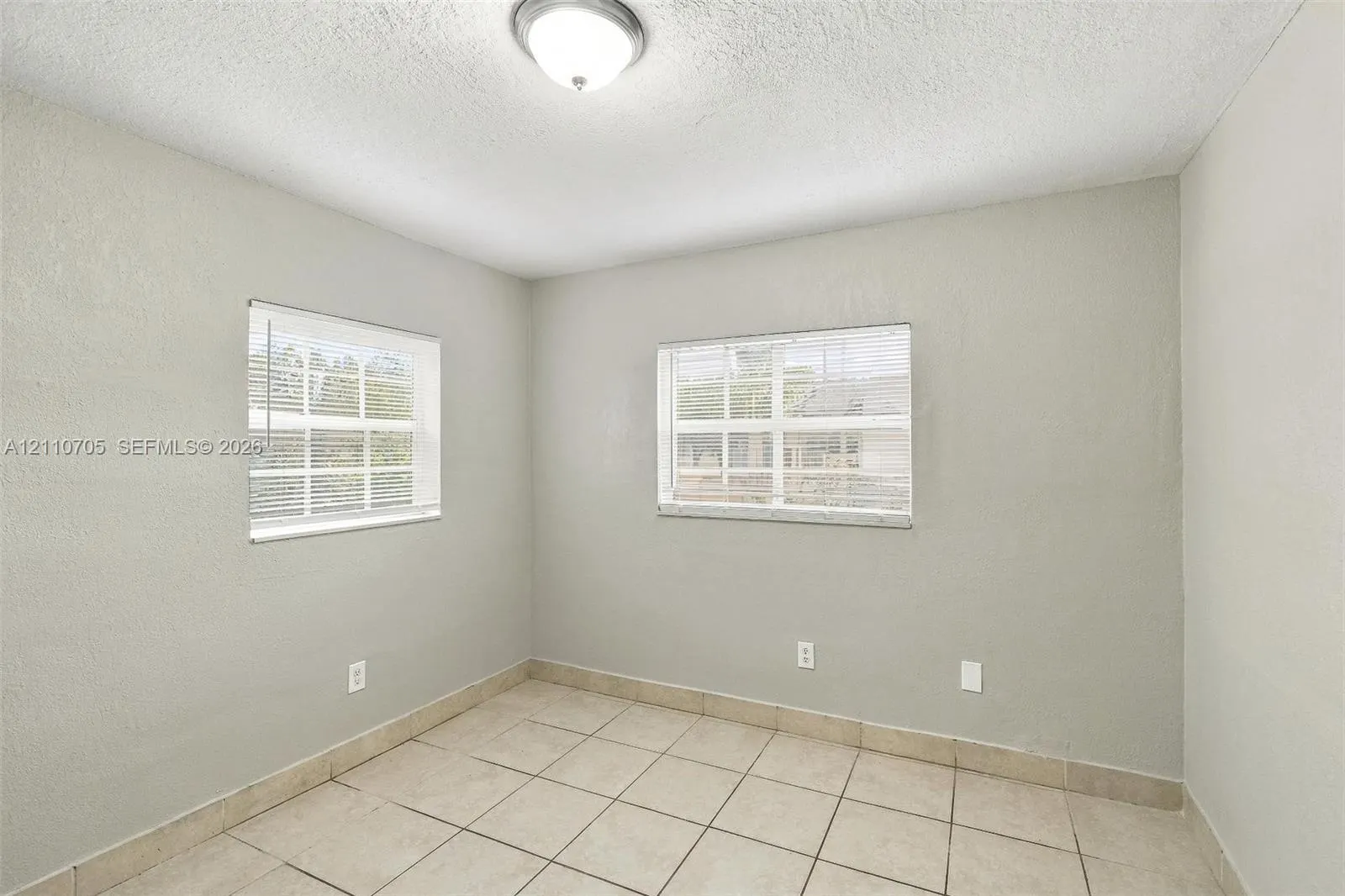 2940 NW 191st Street