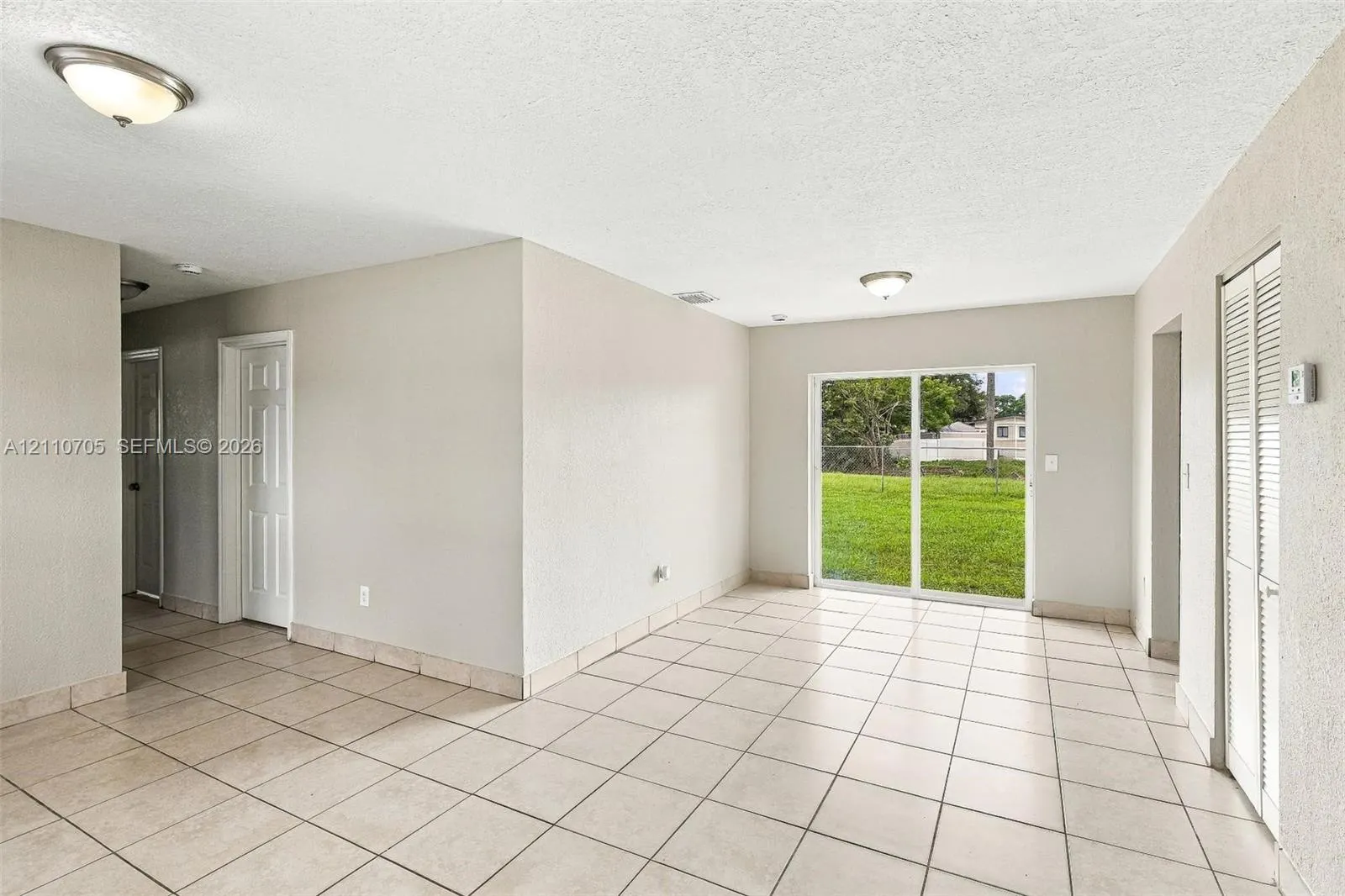 2940 NW 191st Street