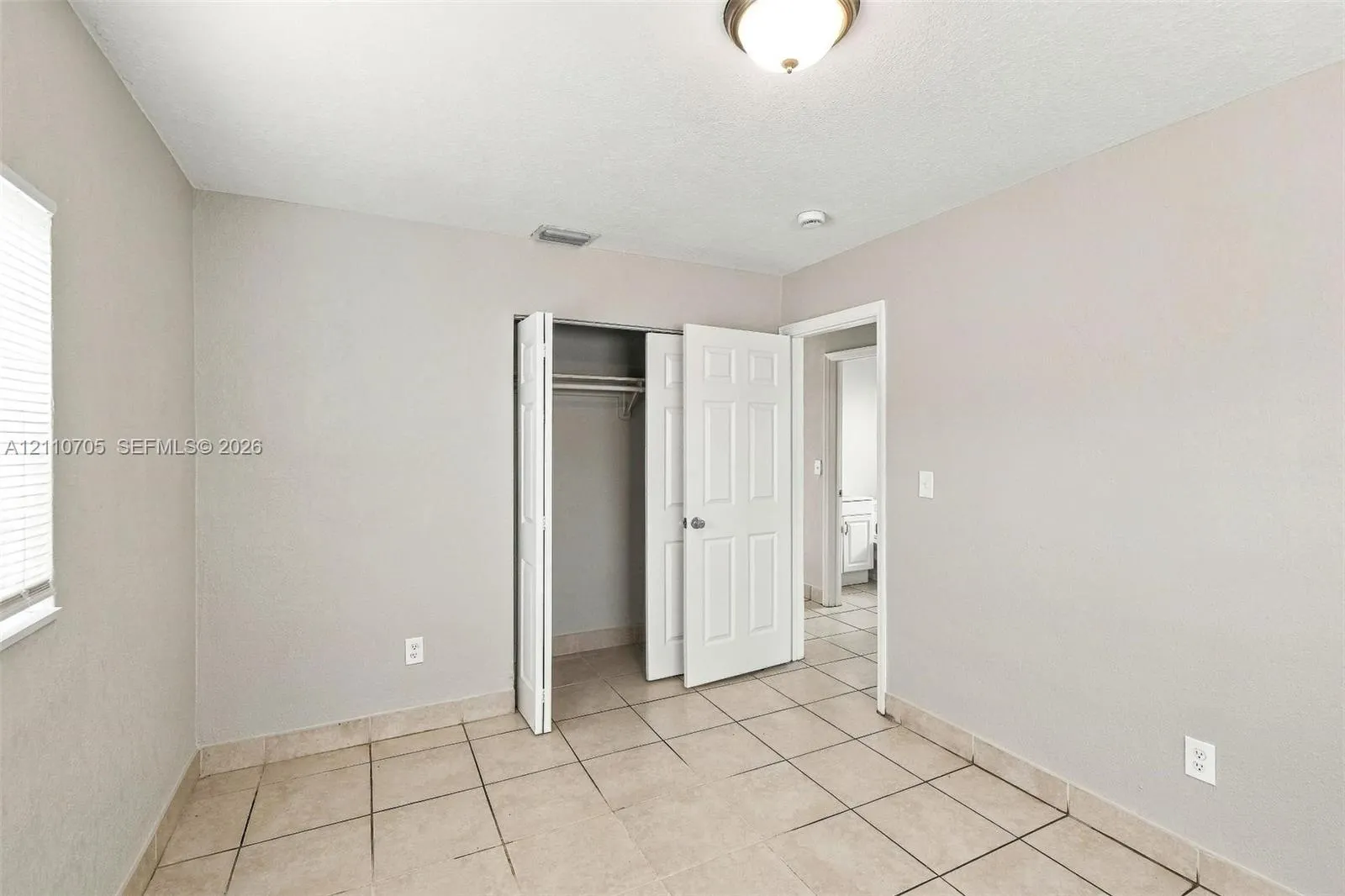 2940 NW 191st Street