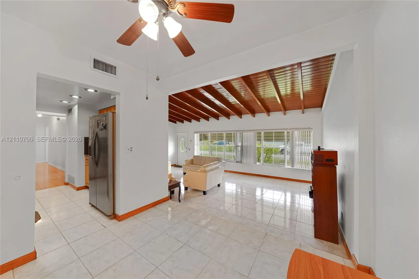 611 NE 177th Street