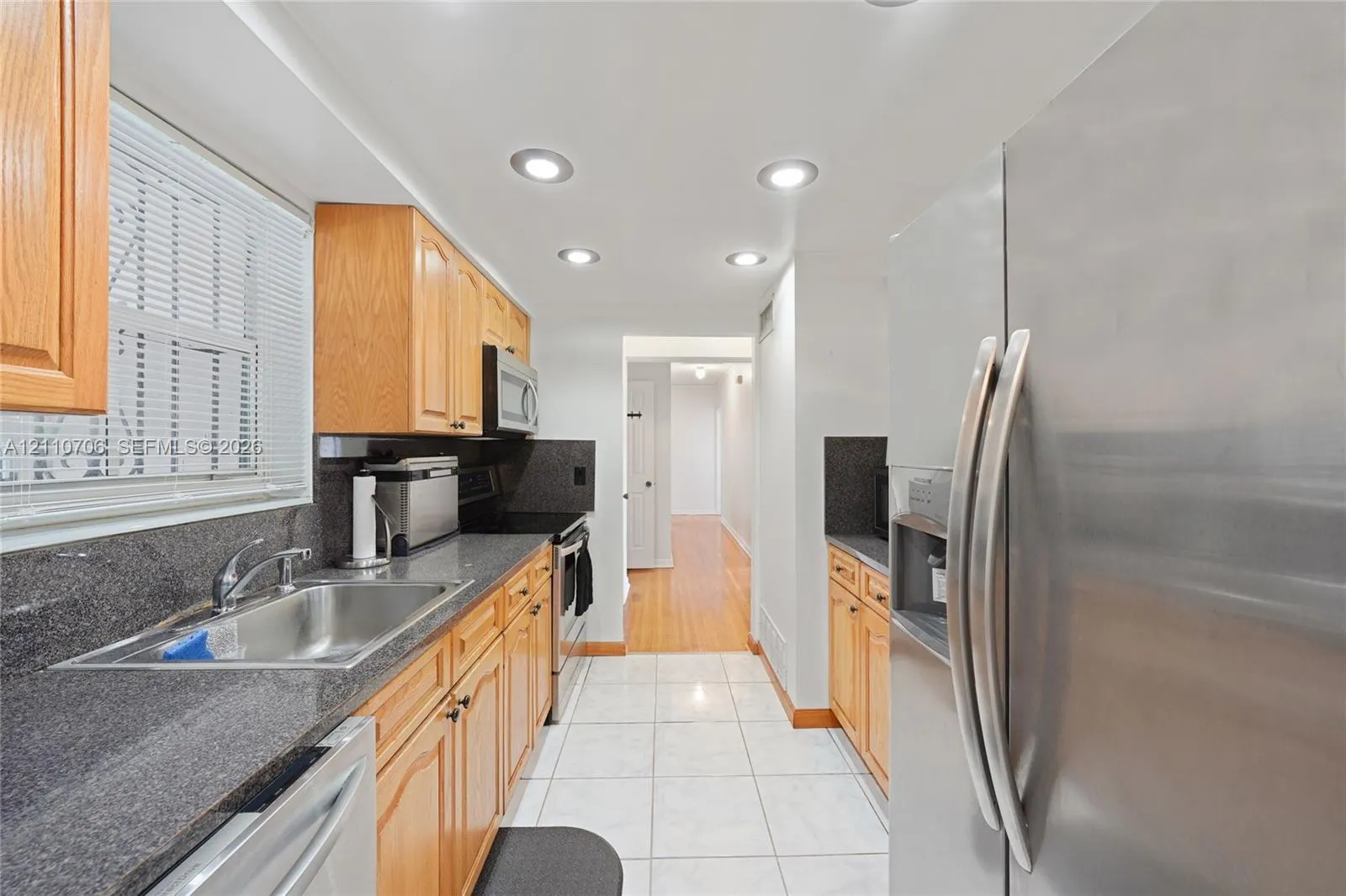611 NE 177th Street