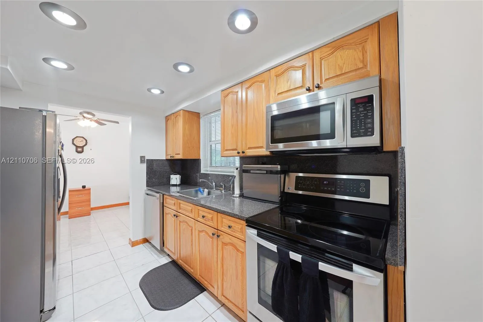 611 NE 177th Street