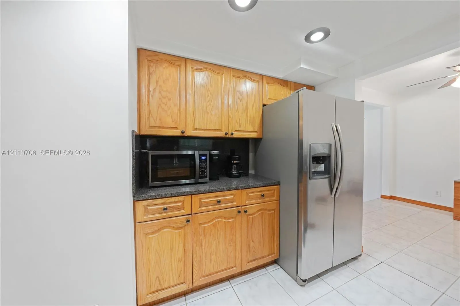 611 NE 177th Street