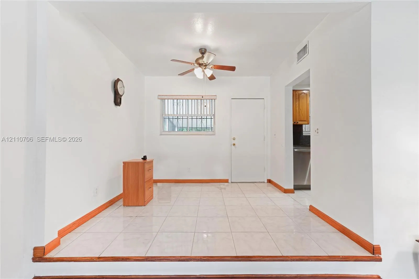 611 NE 177th Street
