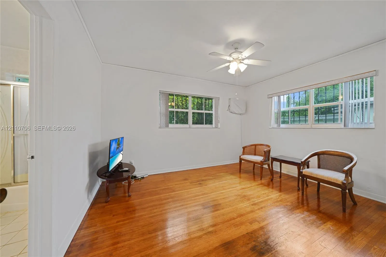 611 NE 177th Street