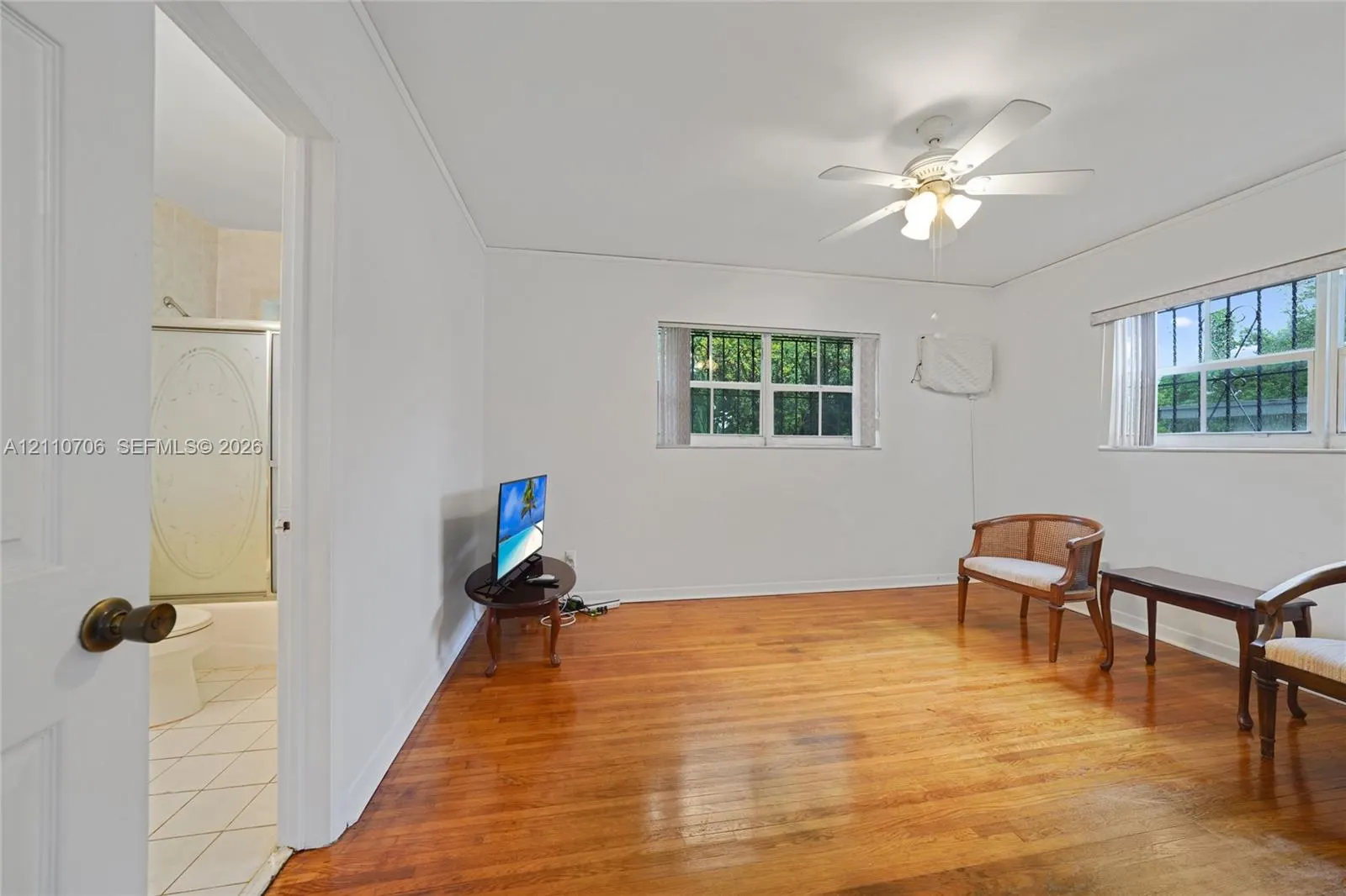 611 NE 177th Street