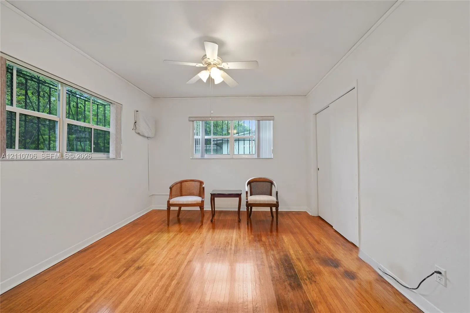 611 NE 177th Street