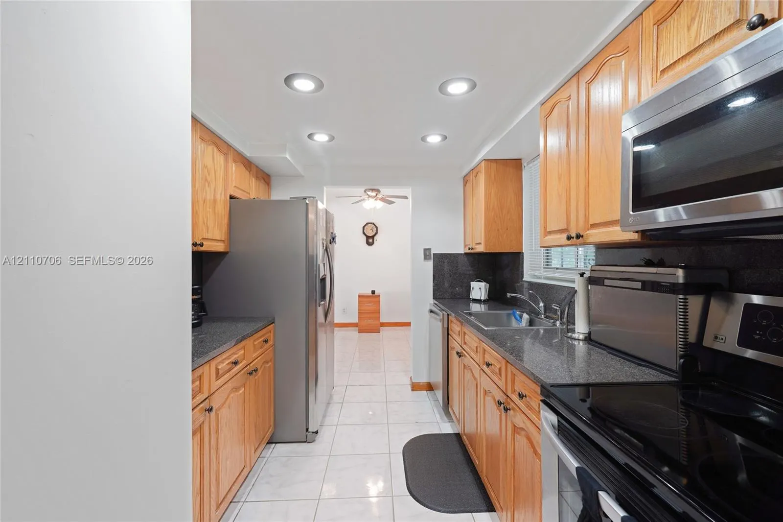 611 NE 177th Street