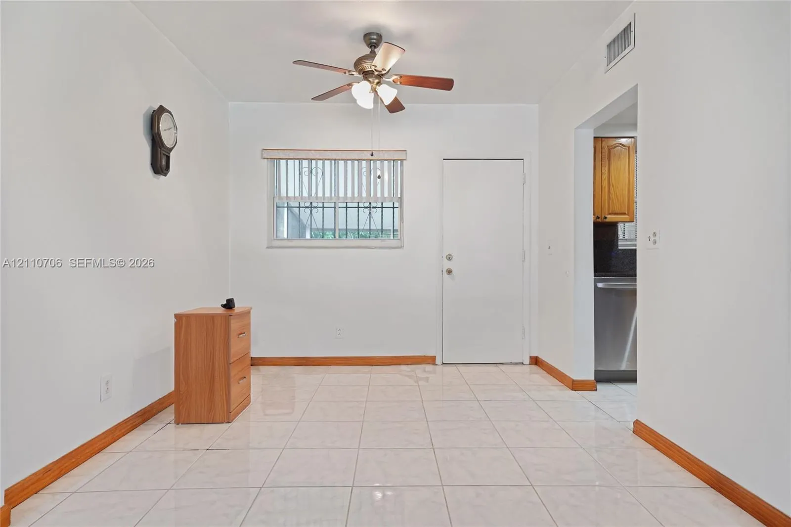 611 NE 177th Street