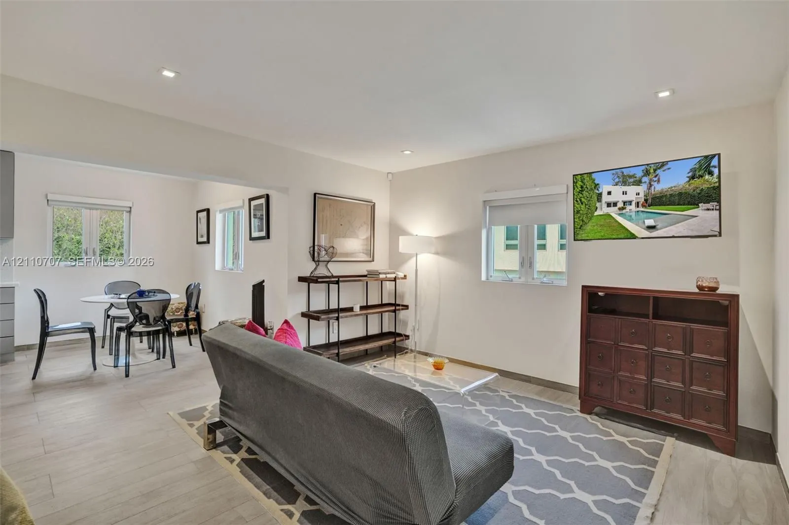 3151 Sheridan Avenue #2