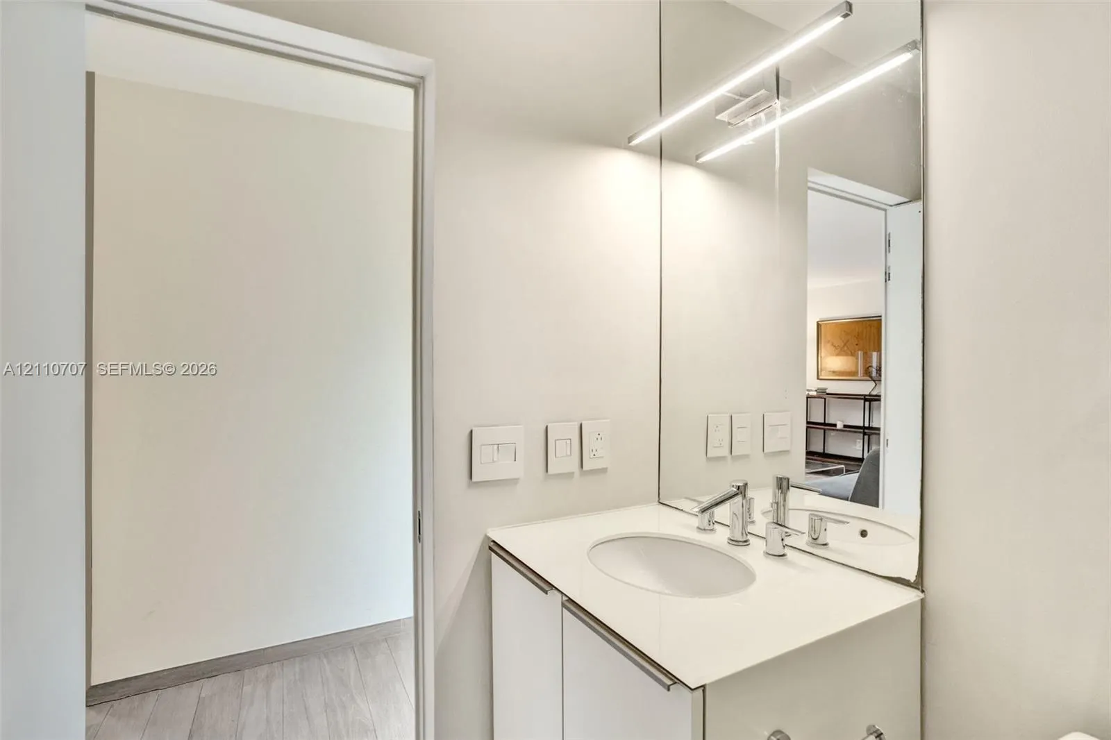 3151 Sheridan Avenue #2