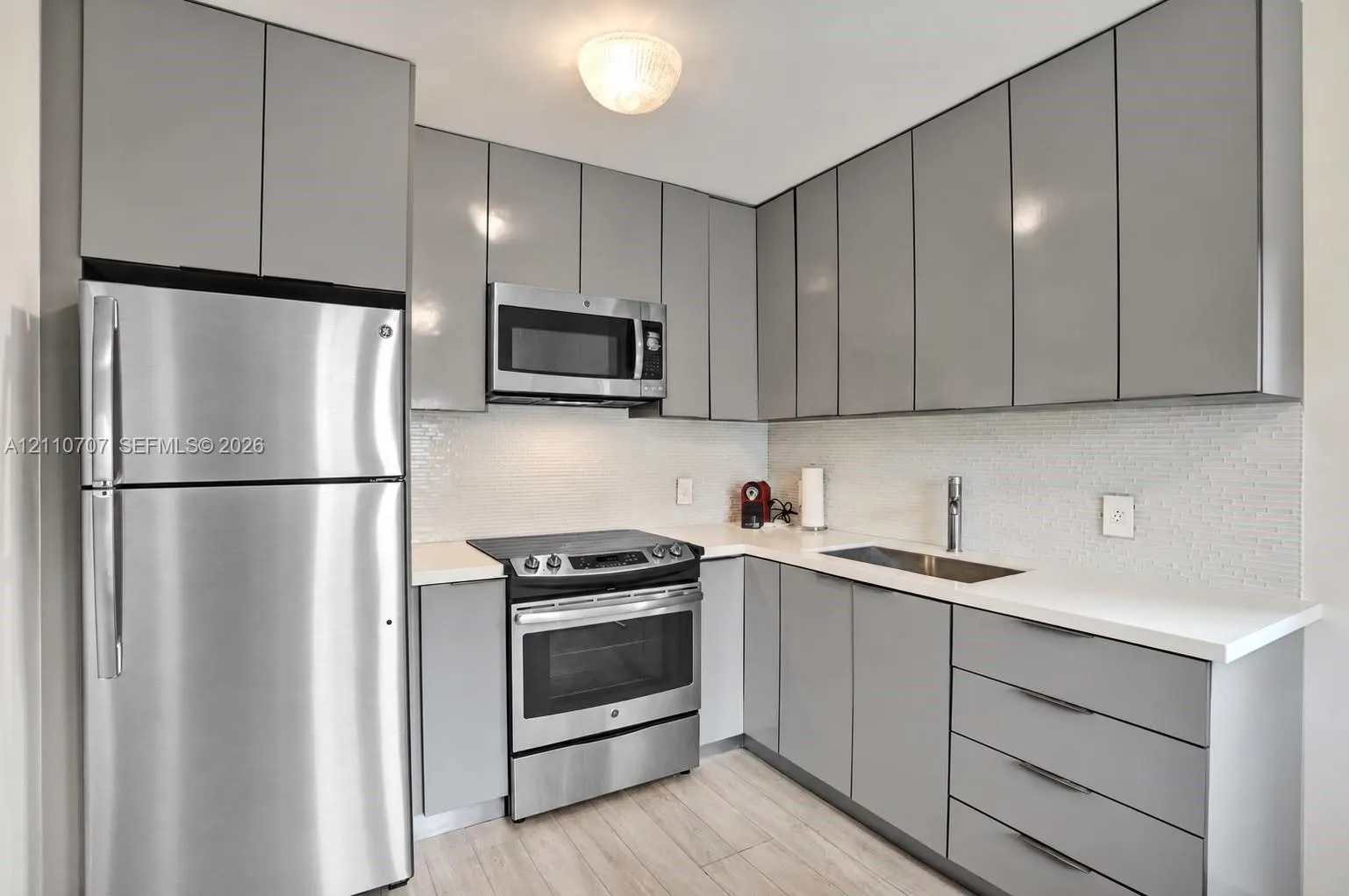 3151 Sheridan Avenue #2